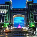 ���� Alexander, ���������, 67 ��� - ��������� 14 ��� 2015 � ������ �������