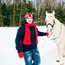 ���� Denis, ����-����, 39 ��� - ��������� 2 ������� 2015 � ������ ���� ����������