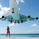 ���� ����, ���������, 43 ���� - ��������� 30 ���� 2015 � ������ ������ ��������