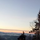 ���� �������, ���������, 39 ��� - ��������� 6 �������� 2015 � ������ ���� ����������