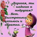 ���� ������, ������ - ��������� 23 ������ 2015 � ������ ������ ��������