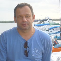 Oleg, ����������, 51 ���