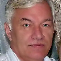 ������, ������, 69 ���