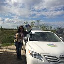 ���������� ������! ����! ������! �� ������� ���� ����������