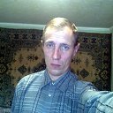 ���� ������, ������������, 49 ��� - ��������� 16 ������� 2015 � ������ ���� ����������