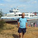 ���� �������, ���������, 54 ���� - ��������� 20 ������� 2015 � ������ ���� ����������