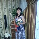 ���� �����, ����-���������, 53 ���� - ��������� 28 ���� 2015 � ������ ���� ����������