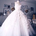 ���� Diana, ����������� - ��������� 19 ���� 2015 � ������ ������ ��������