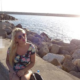 Jaklin, ������, 45 ���