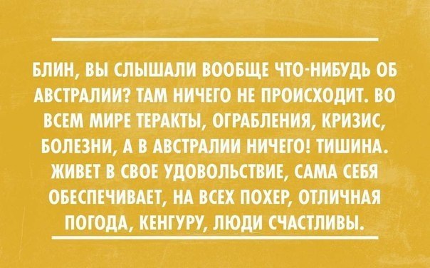   - 14  2015  16:03