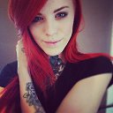 ���� Almazov, ����, 37 ��� - ��������� 16 ��� 2015 � ������ ���� ����������