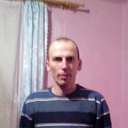 ���, 45 ���, ����