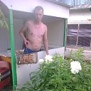 ���� ��������� ���, ���������, 38 ��� - ��������� 26 ���� 2015 � ������ ���� ����������