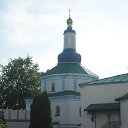 ���� ���, ������ - ��������� 26 ���� 2015 � ������ ��� ������������ ������ ������"������-�������-�����"�