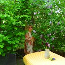 ���� Larissa, ��������, 63 ���� - ��������� 10 ��� 2015 � ������ ���� ����������