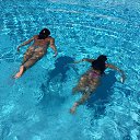 ���� C�������, ���������, 56 ��� - ��������� 16 �������� 2015 � ������ ���� ����������