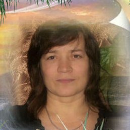 ������, �����, 60 ���