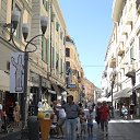 ���� ����������, ������������, 59 ��� - ��������� 30 ������� 2015 � ������ ���� ����������