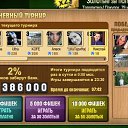 ������� �� �������� �������� �� ������� ���������-������� �� �������� ��������