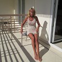 ���� �������, �����-��������� - ��������� 4 ���� 2015 � ������ ���� ����������