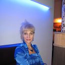 ���� �����, ��������, 64 ���� - ��������� 8 ������� 2015