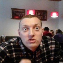 ���������, �������, 48 ���