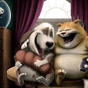  Step, , 42  -  30  2015    