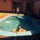  Begzod, , 32  -  31  2015    