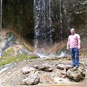 ���� ��������, ���������, 53 ���� - ��������� 5 ���� 2015 � ������ ������� 1�