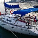 ���� �����, ������� - ��������� 29 ���� 2015 � ������ �����