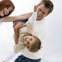 ���� ������, ���� - ��������� 7 �������� 2015 � ������ ������ ��������