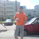 ���� ������ <���>, ����������, 37 ��� - ��������� 7 ���� 2015 � ������ ���� ���� ������