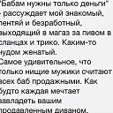  ,  , 50  -  1  2015    