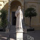 ���� ����������, ������������, 59 ��� - ��������� 31 ������� 2015 � ������ ���� ����������