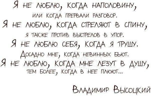 ������ ����� ������� ������ - 10 �������� 2015 � 06:37