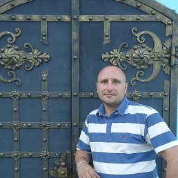 ���� ���������, �����, 50 ��� - ��������� 9 �������� 2015