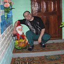 ���� Vera Ivanovna, ����� - ��������� 15 ������� 2015 � ������ ��������
