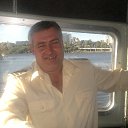 ���� ������, ���������, 54 ���� - ��������� 12 ���� 2015