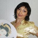 ���� Alsu, ����� - ��������� 16 ���� 2015 � ������ ���� ����������