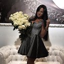 ���� ����������, ������, 42 ���� - ��������� 21 ������� 2015