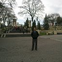 ���� �����, ������ - ��������� 3 ���� 2015