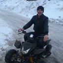 ���� Vova, ��������, 39 ��� - ��������� 23 ��� 2015 � ������ ���� ����������