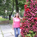 ���� ����������, �����������, 36 ��� - ��������� 11 ������� 2015 � ������ ���� ����������