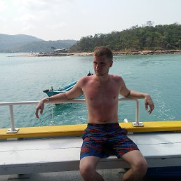 ���� Marat, ������ - ��������� 1 ��� 2015