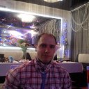  , --, 39  -  4  2015    