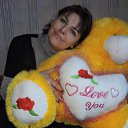 ���� �����, ��������, 47 ��� - ��������� 12 ���� 2015 � ������ ���� ����������