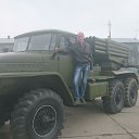 ���� ����, ��������, 34 ���� - ��������� 28 ��� 2015 � ������ ������ ��������