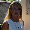  , --, 46  -  18  2015    