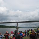 ���� �����, �����, 56 ��� - ��������� 14 ���� 2015 � ������ ��������� 2015�