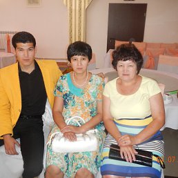 Magjan, �����, 33 ����